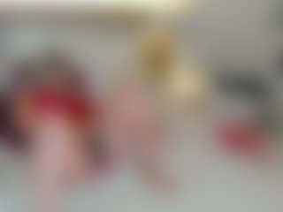 Live cam show with novacyysantos - Mistress on hornycams.live