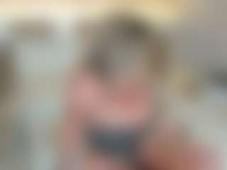 novacyysantos's Live Sex Cam Show
