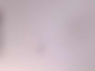 Live cam show with novacyysantos - Blondie on CSO-WL