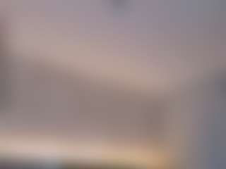 Live cam show with novacyysantos - Latex on Soda Cam