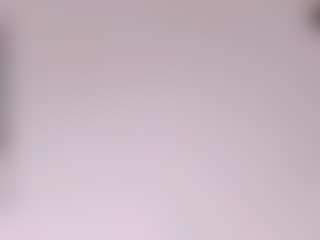 Show de cam en vivo con novacyysantos - Latex en Camsoda