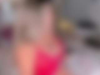 Live cam show with novacyysantos - Latex on Fling VIP Chat