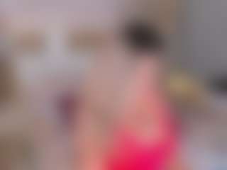 Live cam show with novacyysantos - Blondie on Fling VIP Chat
