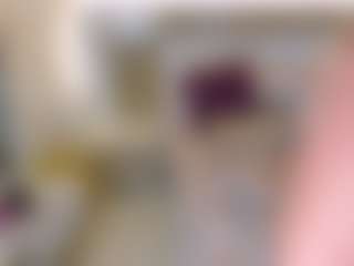 Live cam show with novacyysantos - Double Penetration on madthumbs