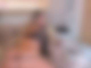 Live cam show with novacyysantos - Blondie on boobsie.com