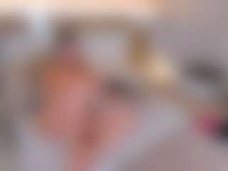 Live cam show with novacyysantos - Latex on liverealitysex.com