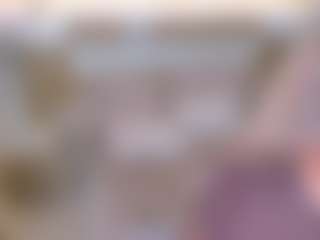 Live cam show with novacyysantos - Blondie on Camsoda