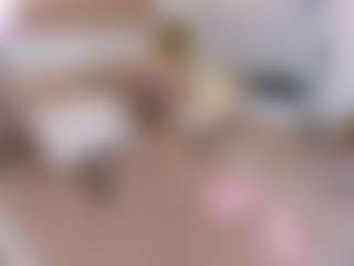 Live cam show with novacyysantos - Blondie on thefappeningchat.com