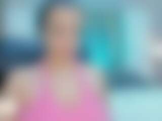 sammywestt's Live Sex Cam Show