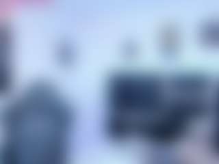 Victoria Mooree's Live Sex Cam Show