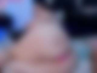Victoria Mooree's Live Sex Cam Show
