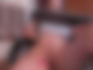 Victoria Mooree's Live Sex Cam Show