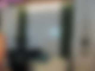 Victoria Mooree's Live Sex Cam Show