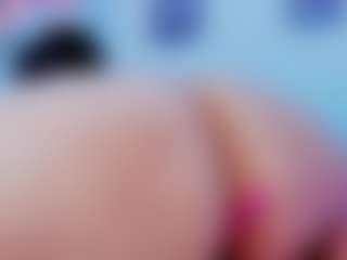 Victoria Mooree's Live Sex Cam Show