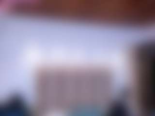 Victoria Mooree's Live Sex Cam Show