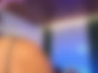 Victoria Mooree's Live Sex Cam Show