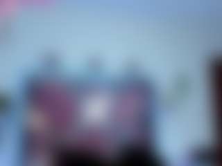 Victoria Mooree's Live Sex Cam Show