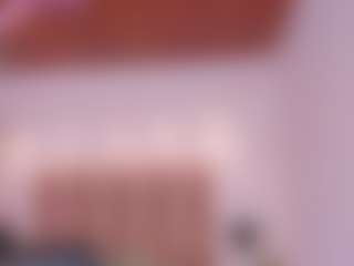 Victoria Mooree's Live Sex Cam Show