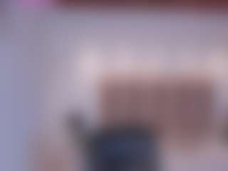 Live cam show with Victoria Mooree - Mature on dasdasdadada.com