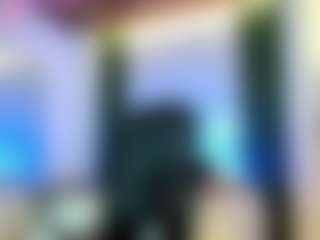 Victoria Mooree's Live Sex Cam Show