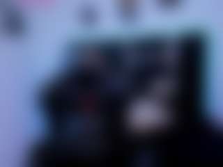 Victoria Mooree's Live Sex Cam Show