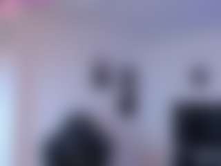 Victoria Mooree's Live Sex Cam Show