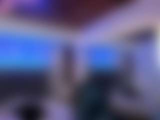 Victoria Mooree's Live Sex Cam Show