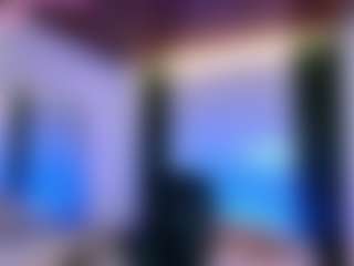 Victoria Mooree MILF webcam performer live streaming