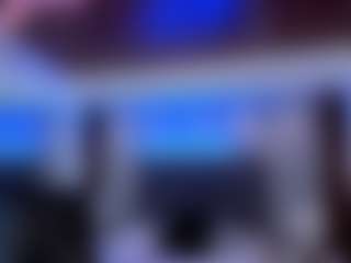 Victoria Mooree MILF webcam performer live streaming
