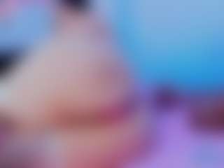 Live cam show with Victoria Mooree - Mature on Taboo Cams XXX