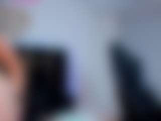 Victoria Mooree's Live Sex Cam Show
