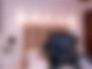 Victoria Mooree's Live Sex Cam Show