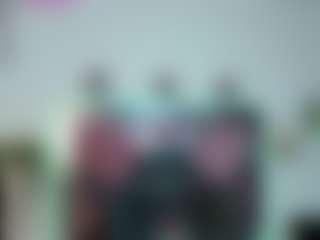 Victoria Mooree's Live Sex Cam Show