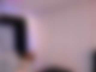 Victoria Mooree's Live Sex Cam Show