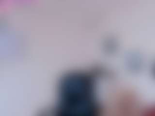 Victoria Mooree's Live Sex Cam Show