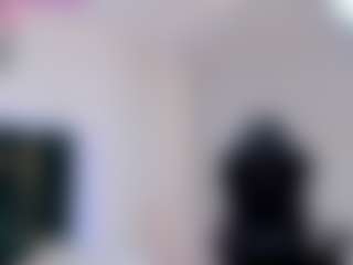 Live cam show with Victoria Mooree - Body Massage on PervPlay.com