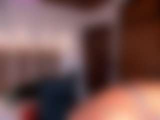 Live cam show with Victoria Mooree - Mature on alttransgirls