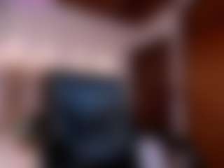 Live cam show with Victoria Mooree - Body Massage on Ass Tok