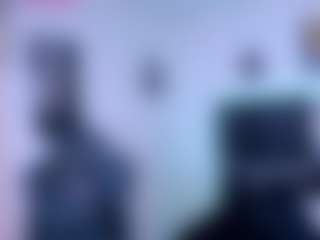Live cam show with Victoria Mooree - White Mature on livesuperchat.net | colombia