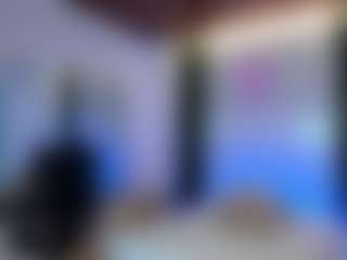 Victoria Mooree's Live Sex Cam Show