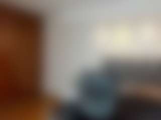 Victoria Mooree's Live Sex Cam Show