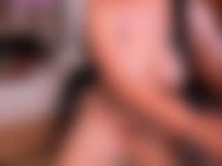 Victoria Mooree's Live Sex Cam Show