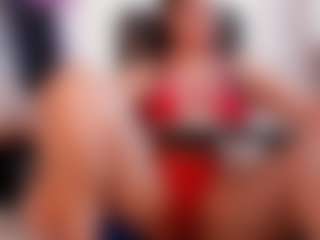 Victoria Mooree's Live Sex Cam Show