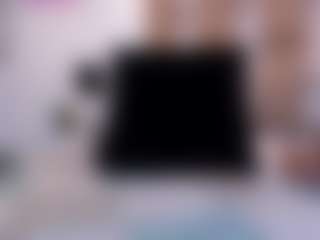 Victoria Mooree's Live Sex Cam Show