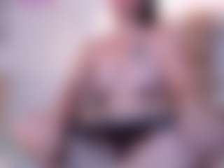 Victoria Mooree's Live Sex Cam Show