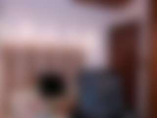 Victoria Mooree's Live Sex Cam Show