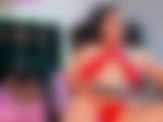 Victoria Mooree's Live Sex Cam Show