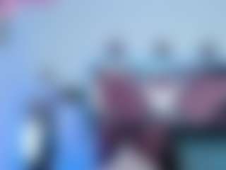 Victoria Mooree's Live Sex Cam Show
