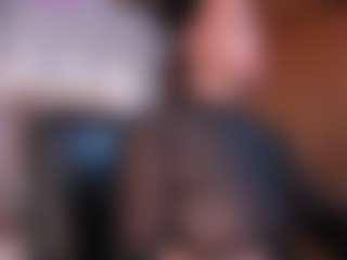 Live cam show with Victoria Mooree - Body Massage on fapnchat