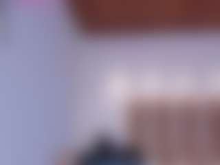 Victoria Mooree's Live Sex Cam Show